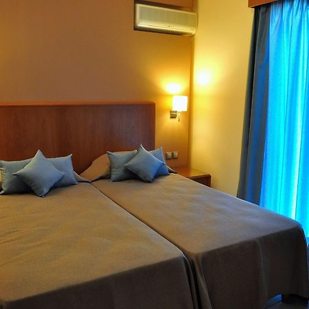 Sandys Studios Apartments And Log Villas Ψαλίδι Εξωτερικό φωτογραφία