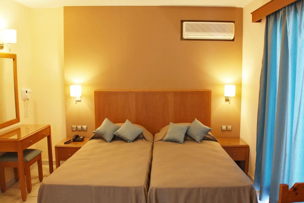 Sandys Studios Apartments And Log Villas Ψαλίδι Εξωτερικό φωτογραφία
