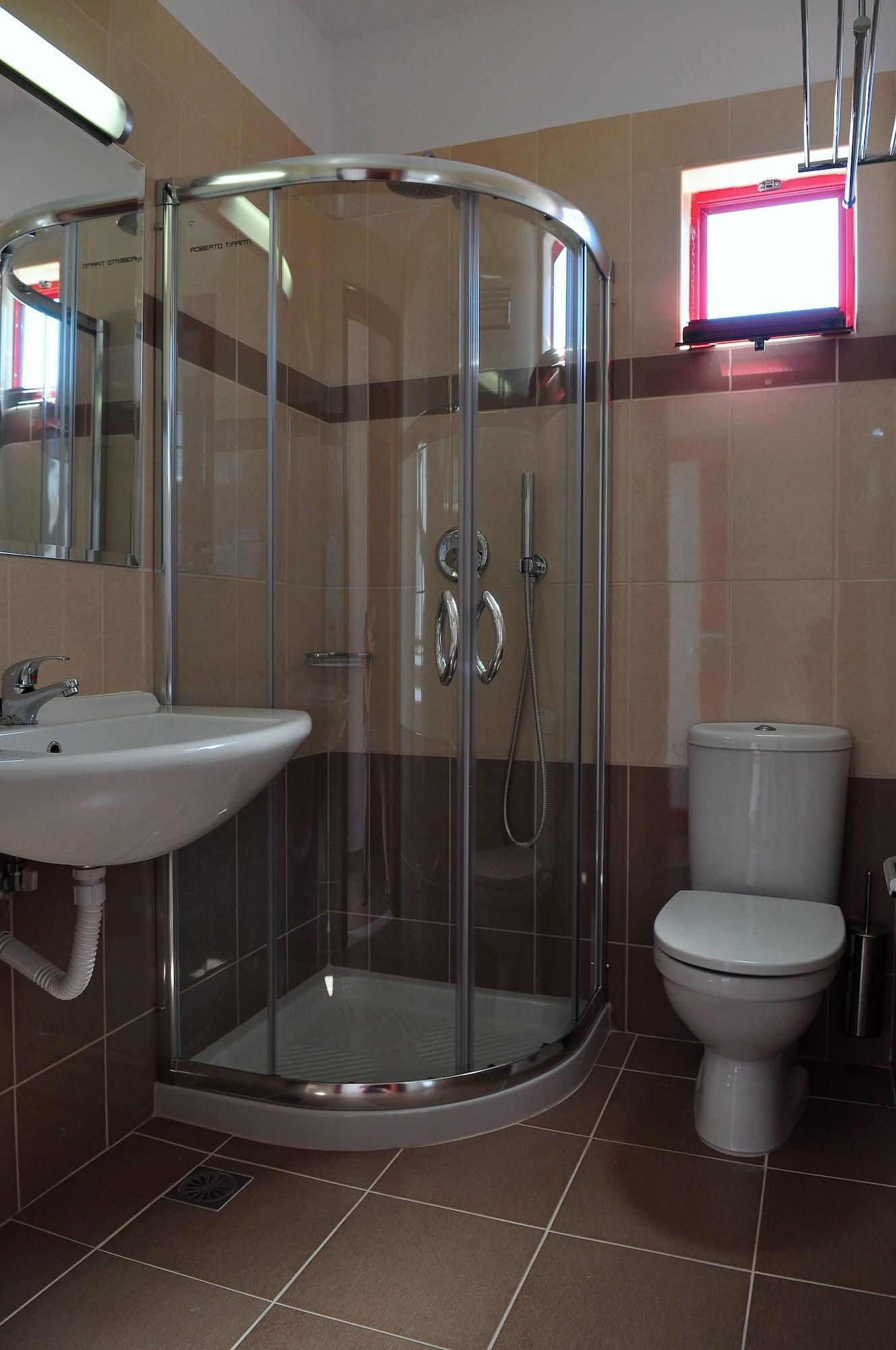 Sandys Studios Apartments And Log Villas Ψαλίδι Εξωτερικό φωτογραφία