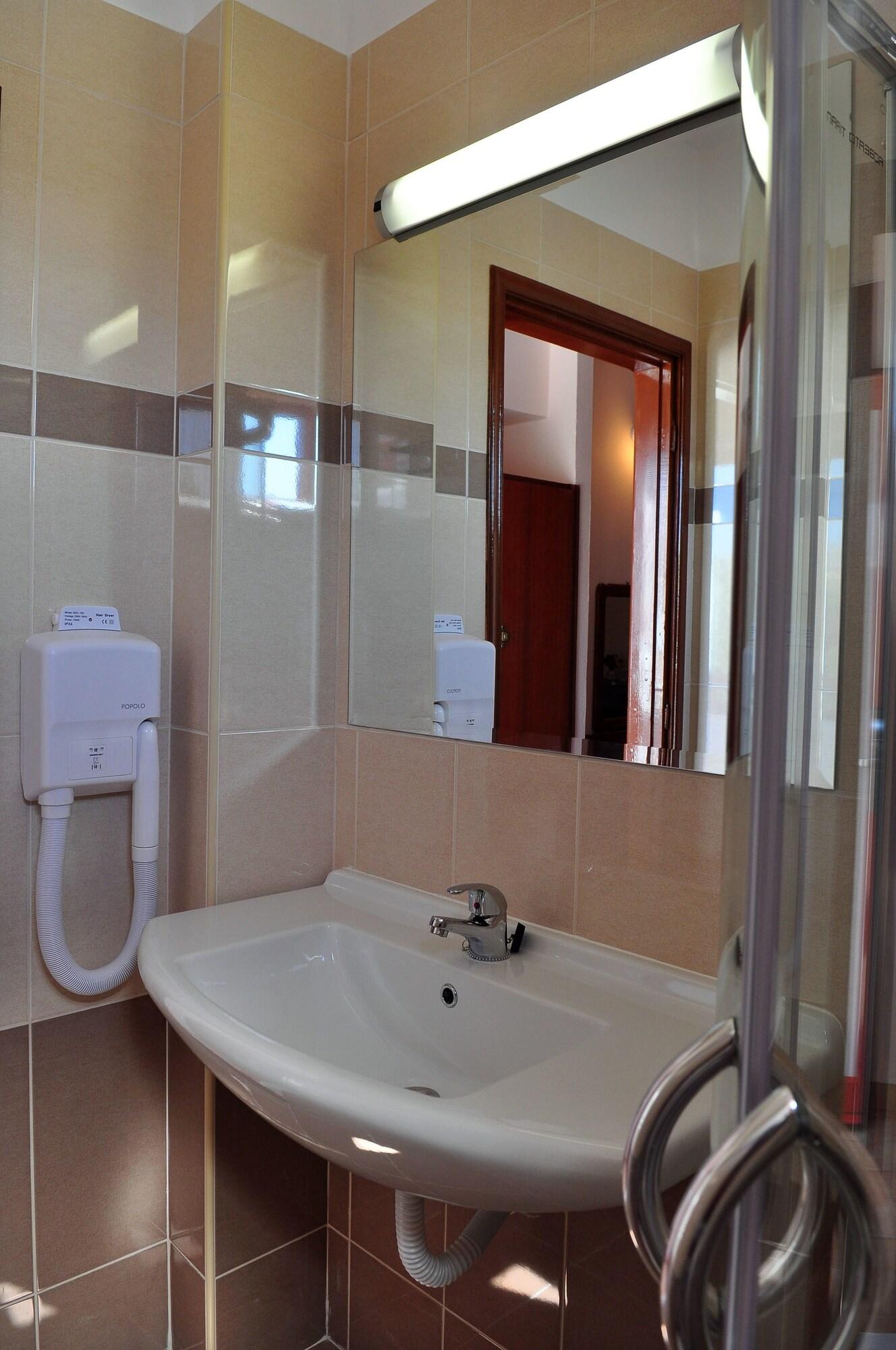 Sandys Studios Apartments And Log Villas Ψαλίδι Εξωτερικό φωτογραφία