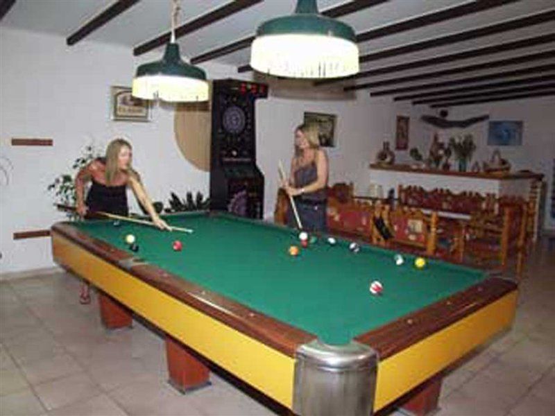 Sandys Studios Apartments And Log Villas Ψαλίδι Εξωτερικό φωτογραφία