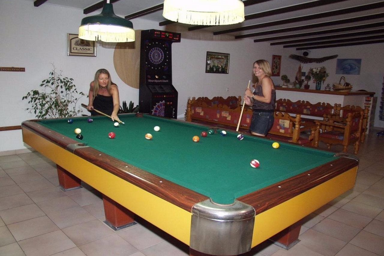 Sandys Studios Apartments And Log Villas Ψαλίδι Εξωτερικό φωτογραφία