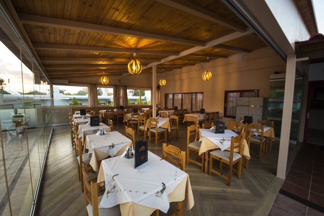 Sandys Studios Apartments And Log Villas Ψαλίδι Εξωτερικό φωτογραφία